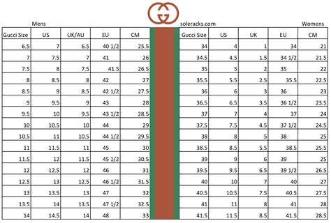 gucci size guide children& 39|Clothing Size Chart .